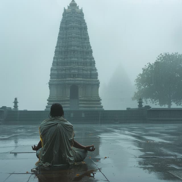 MOVIMIENTO DE MEDITACIÓN POR LA PAZ