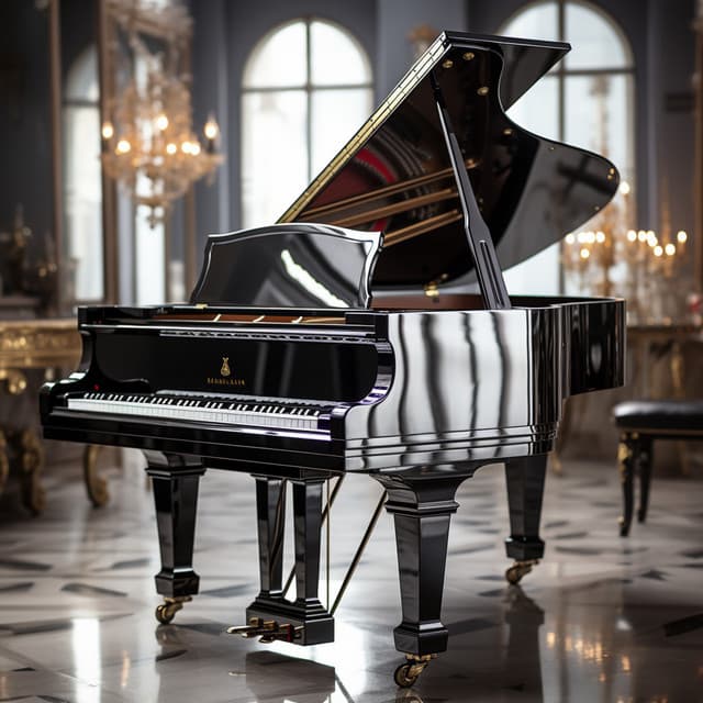 Música para Focus Classics