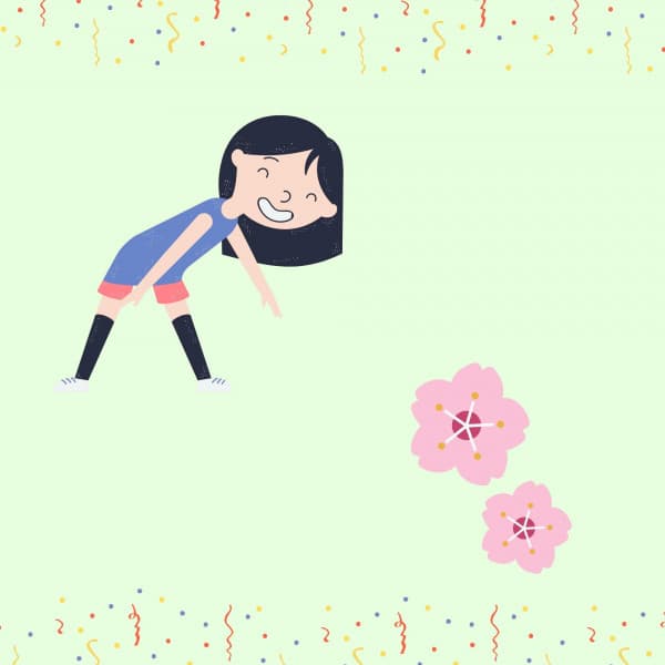 Baby Sleep Sounds - Nurturing - Sleep Like a Baby