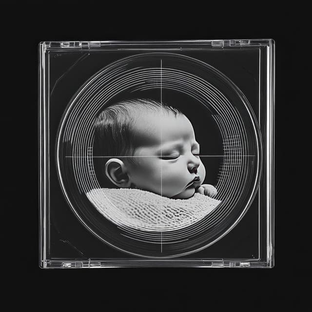 Kiddie Bopper Kids / Sleep Meditation