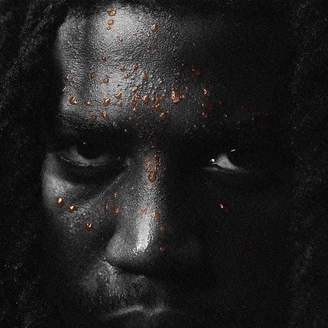 Gatoraide Two - Soduh