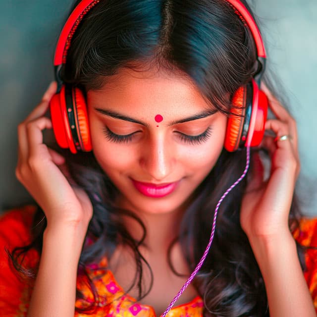 हिंदू संगीत