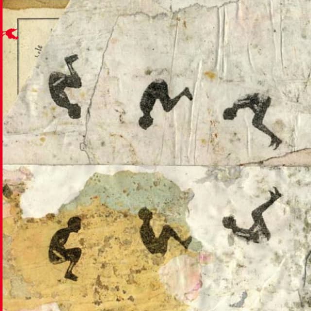 We Hope We Understand - Giorgio Pacorig