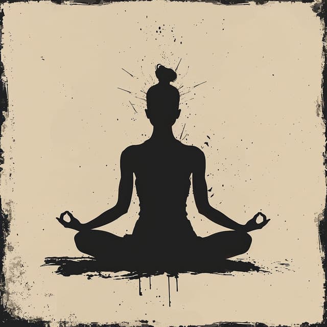 New Age Music for Yoga - Yoga Nidra