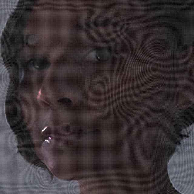 Sensational - Erika de Casier