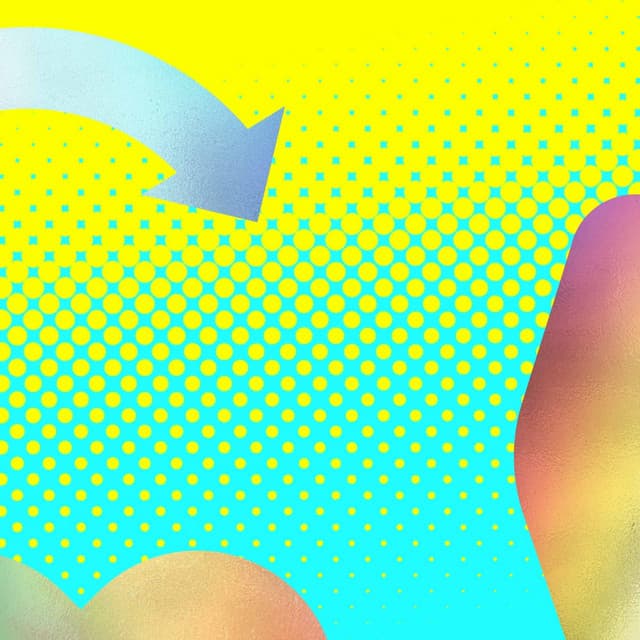 Spacious Background Music for Creative Smiles - Los Pianos Barrocos