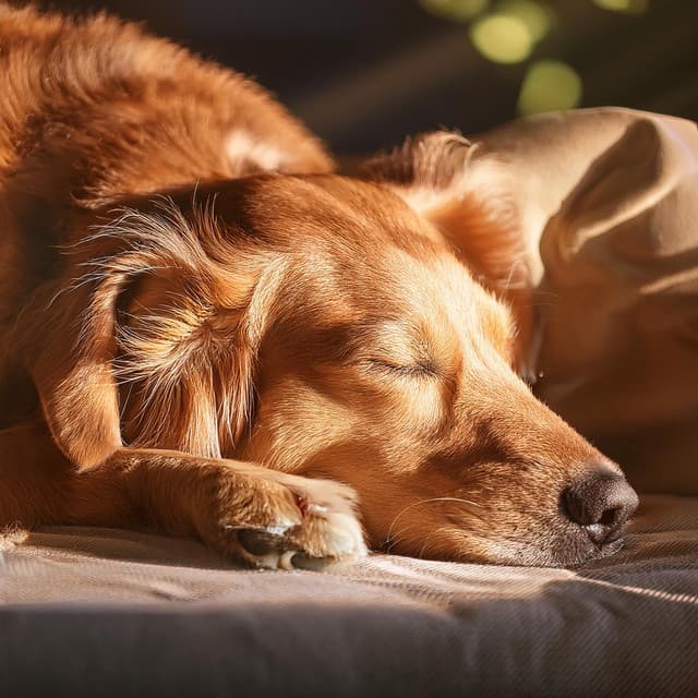 Compañeros Relajados: Música De Guitarra Para Mascotas - Musica Relajante de Guitarra Clasico