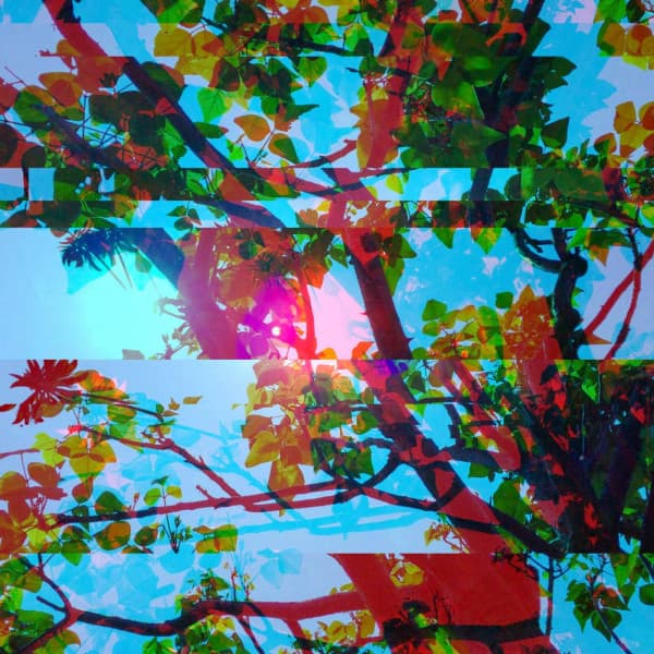 Piano Bossa Duo - Background for Evening Intros - Bakery Music