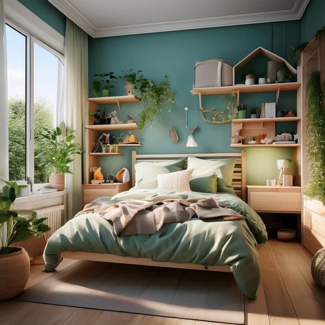 Descanso Tranquilo: Orquesta Relajante - Bertie Lambert