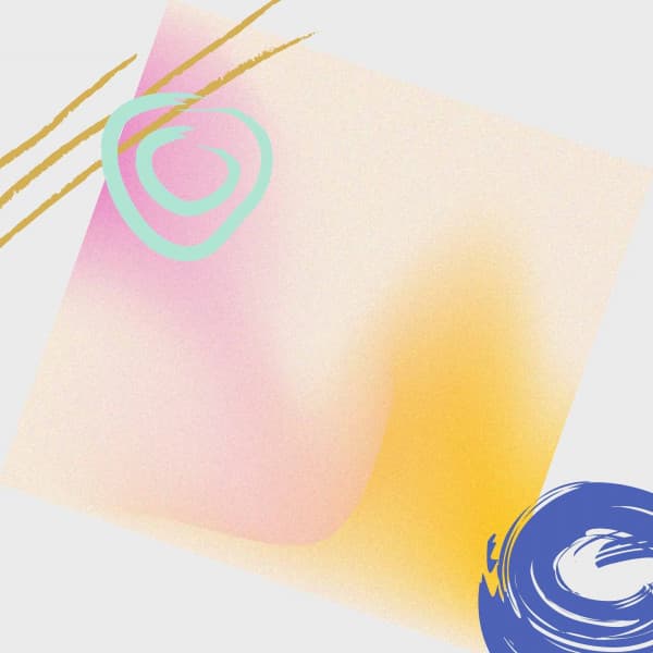 Sumptuous Jazz Violin - Ambiance for Chilled June Nights - Café Vintage