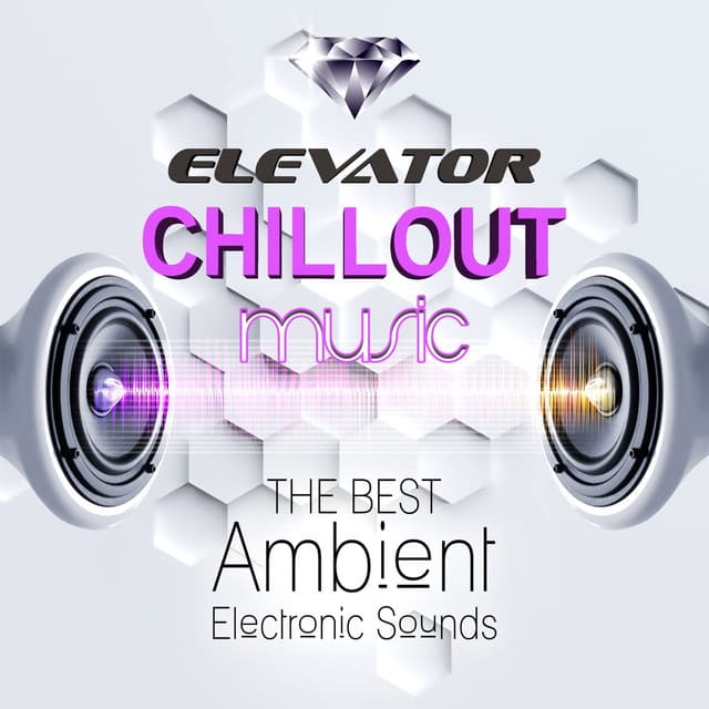 Elevator Chillout Music Zone