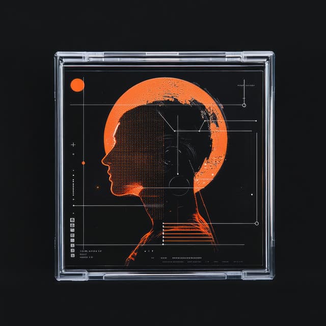 Elevate Your Dreams: Ambient and Meditation Music for Lucid Exploration - Daily Calm