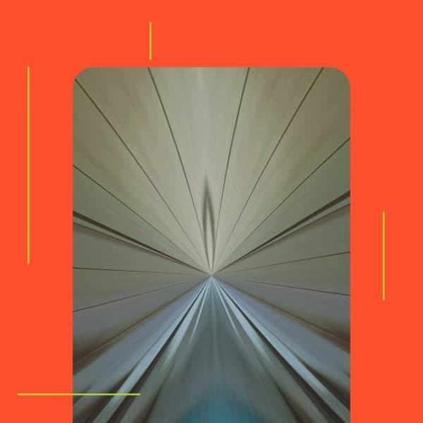 Music for Recharging Spring Holidays - Trabajar desde Casa Background Musica