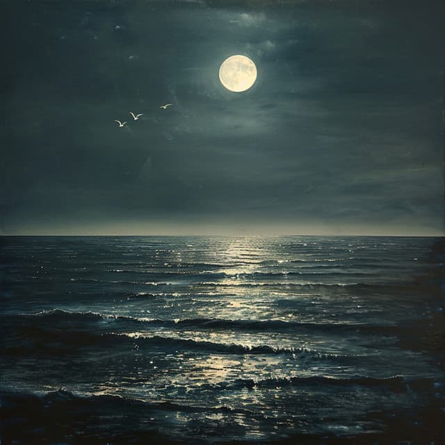 Sueños Del Arroyo: Flujo Adormecido - Sueño Profundo Sonidos de la Naturaleza