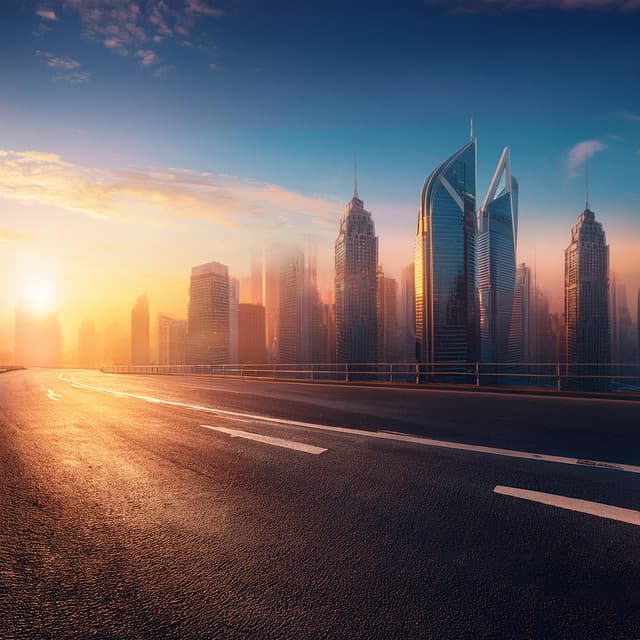 Ritmos Eternos: Un Viaje En Sonido - Tonos de frecuencias de solfeo