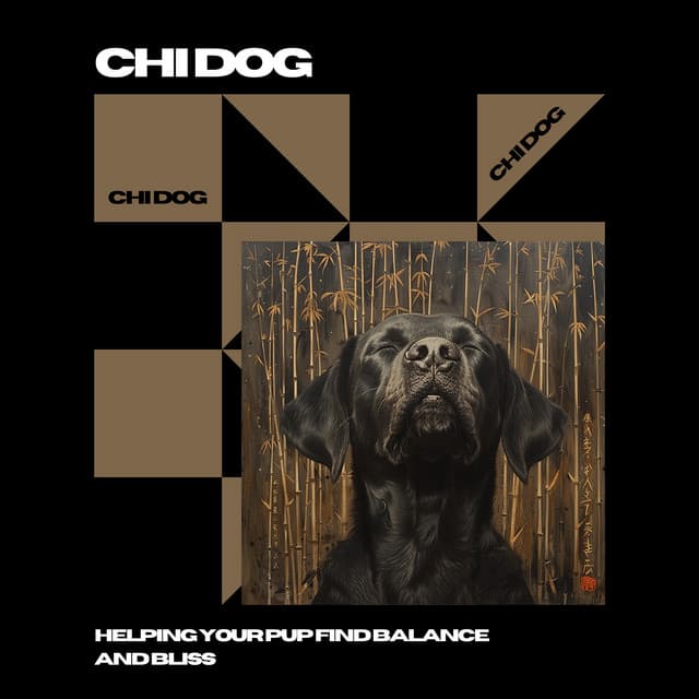 Chi Dog