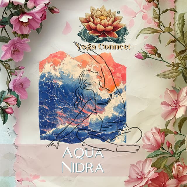 Aqua Nidra - Yoga Connect+