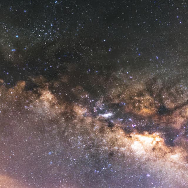 ! ! ! ! ! ! ! ! !NIce Eternal CLlouds at SKy - Ruído Branco