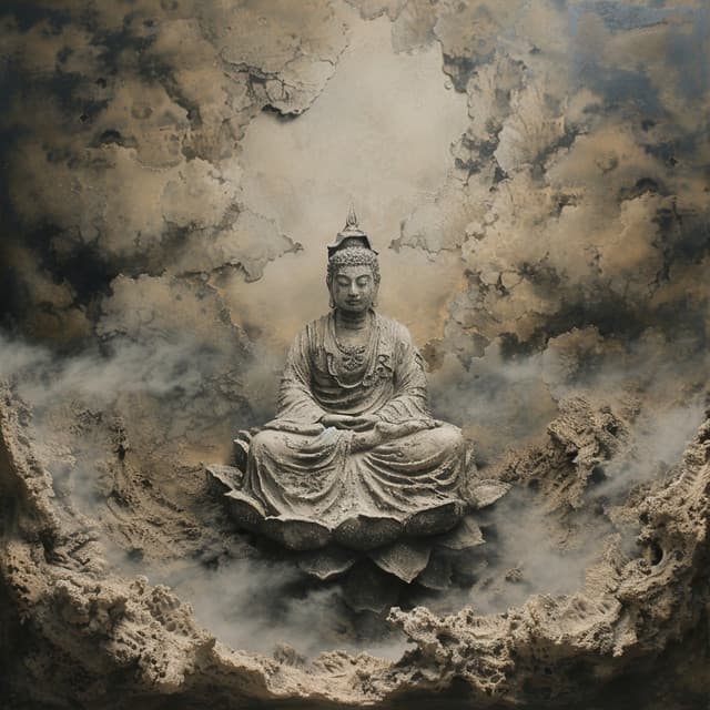 Transcendence - Satorio