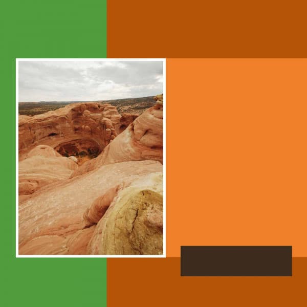 Aromatherapy - Background Music - Deep Sleep Meditation Radio