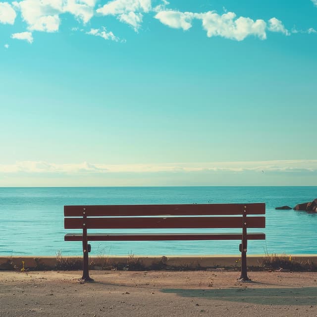 Gentle Relax Melody Studio