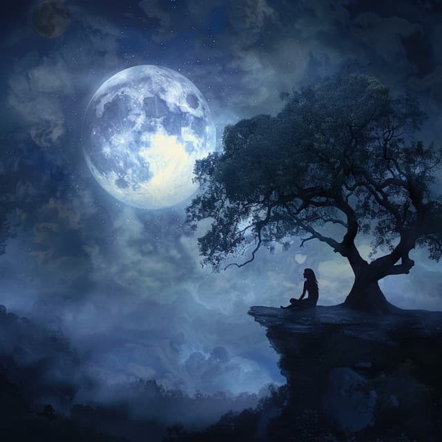 Alturas Armónicas: Música Para Almas Aspirantes - Musica para Restaurantes De Lujo