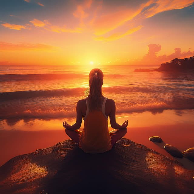 Armonías Preciadas: Sonidos Para La Paz Interior - La fábrica de la calma