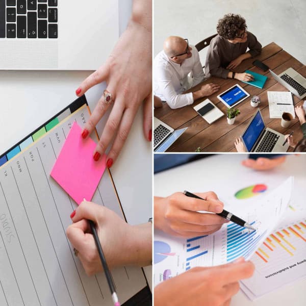 Uplifting Ambiance for Boring Tasks - Soft Coffee House Jazz Club