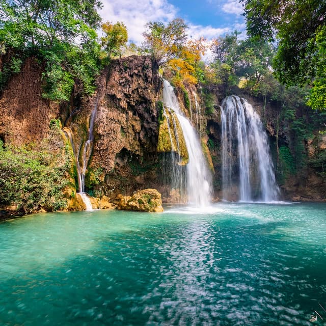 Armonía Pura: Música Que Inspira - Moldeadores binaurales