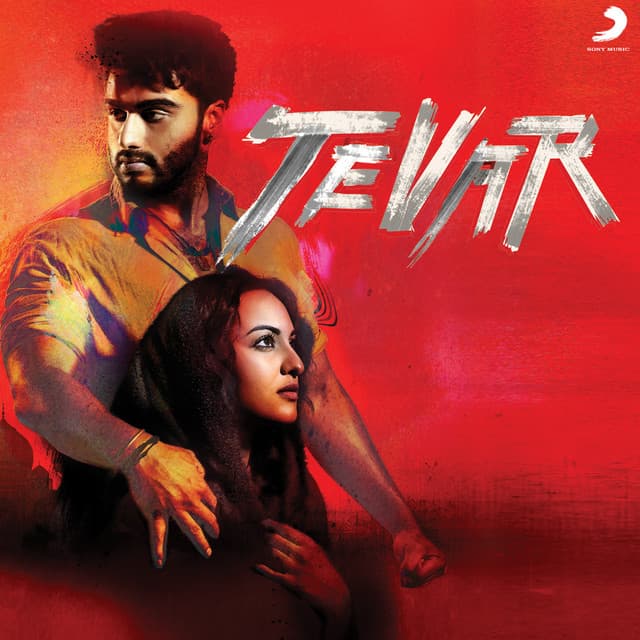 Tevar - Sajid-Wajid