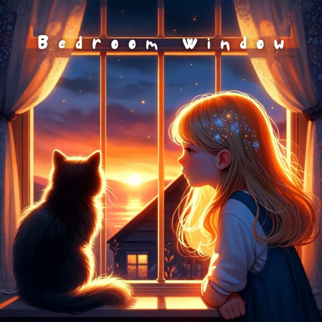 MellowMood LoFi