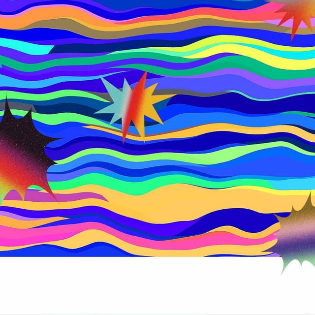 Terrific Music for Kicking Back June - Jazz Quartet - Cafe Music Jazz Channel