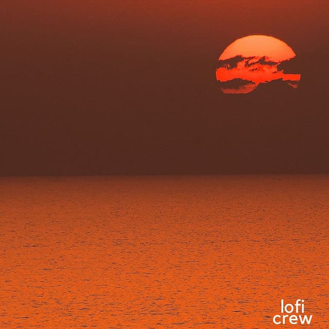 Soothing Lofi For Cleverness - Exam Busters