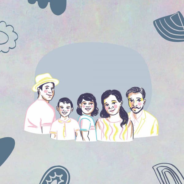 Music for Private Respect - Awesome Bossa Guitar Trio with Jazz Organ - Morning Coffee Playlist