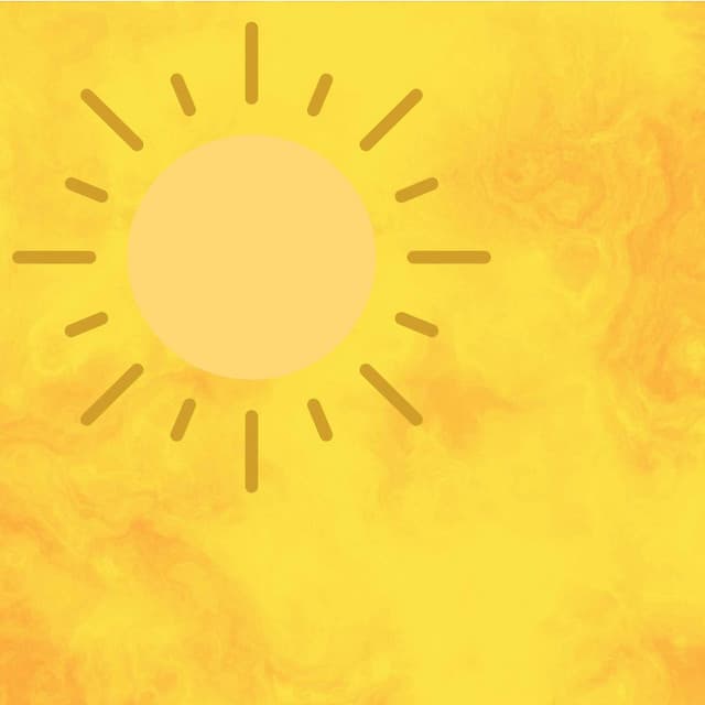 Jazz Piano Duo - Happy Sunday Morning Music