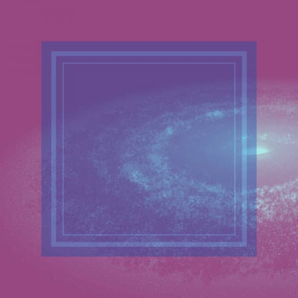 Artistic Background for Chilled Essentials - Morning Bossanova Playlist