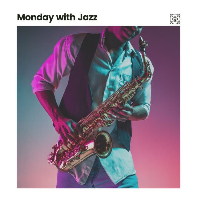 Monday with Jazz - Study Jazz