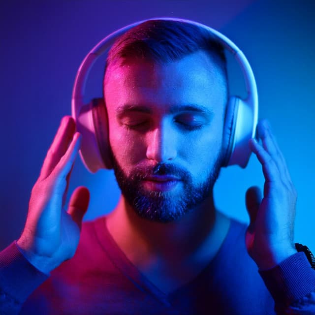 Calma Nocturna: Música Relajante Para Dormir - Doctor sueño lúcido