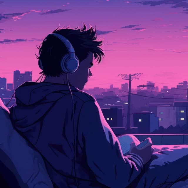 Relaxation Comfort