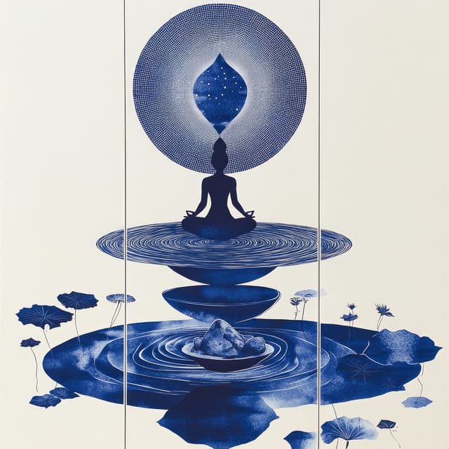 Mindful Listening - Radio Zen Music