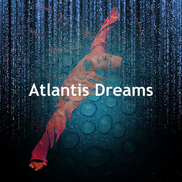 Atlantis Dreams - Loopable Radiance