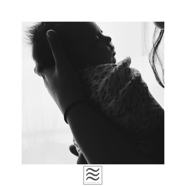 Humming Bliss - Inlet Noise