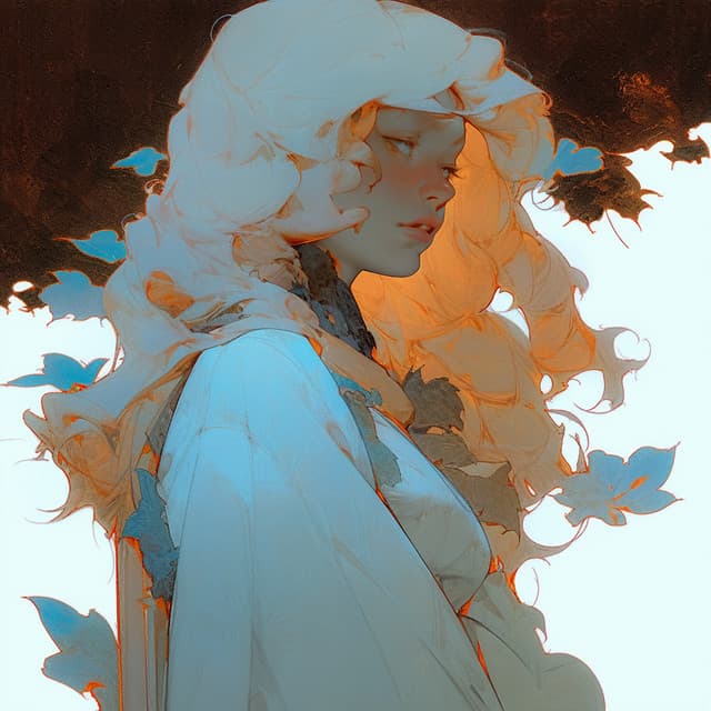 Mantrambientalismo - Reiki Consorte de Curación