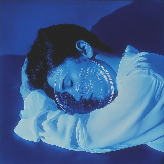 Lo Svolgimento dell'Essenza: Percorrendo i Capitoli del Tempo - Sleep Better