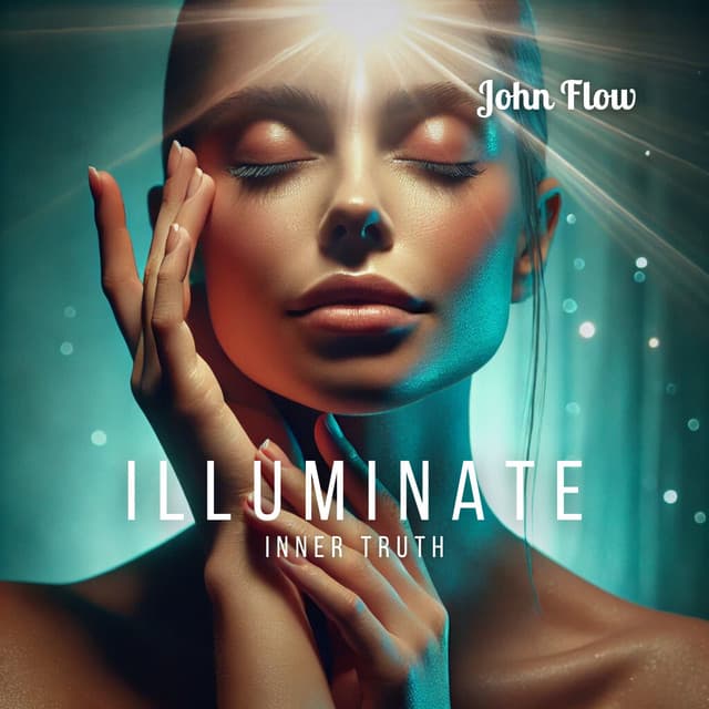 Illuminate Inner Truth - John Flow