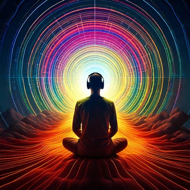 Meditation Soundscape Collective