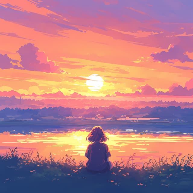 Chill Lo Fi Hip Hop Study Work Gaming Music 2025 Calm Lofi HipHop - Lo Fi Hip Hop