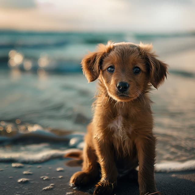 Toque de la naturaleza