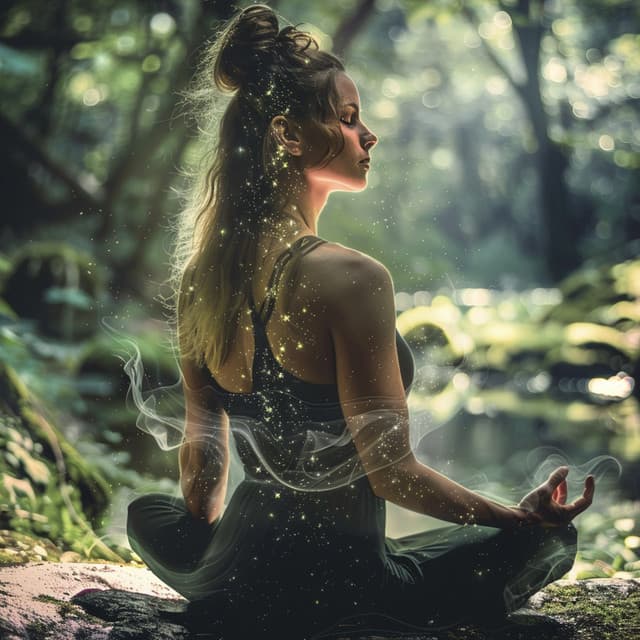 Sonidos Tranquilos De Spa: Música Para Masajes Relajantes - Ultimate Massage Music Ensemble