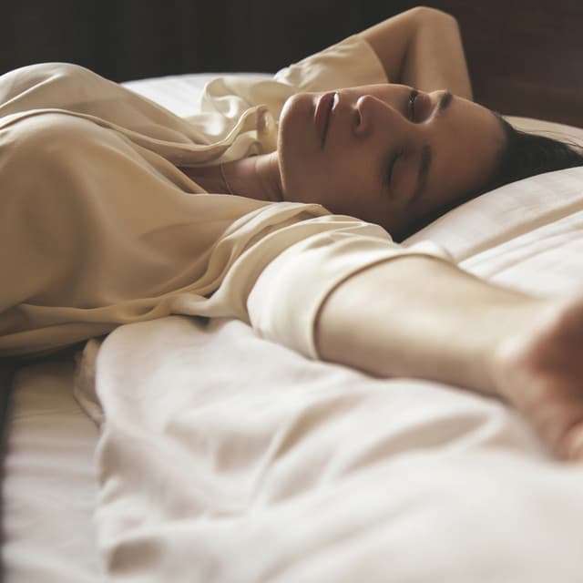 Dreamy Lofi Relaxation for Ultimate Unwind - Relaxing Restaurant Music Relaxation